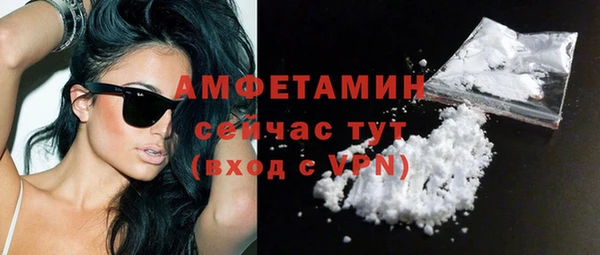гашик Богородицк