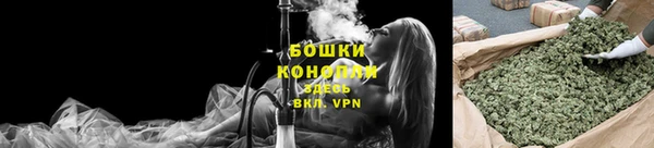 хмурый Богданович