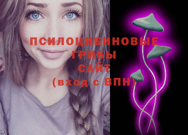 меф Беломорск
