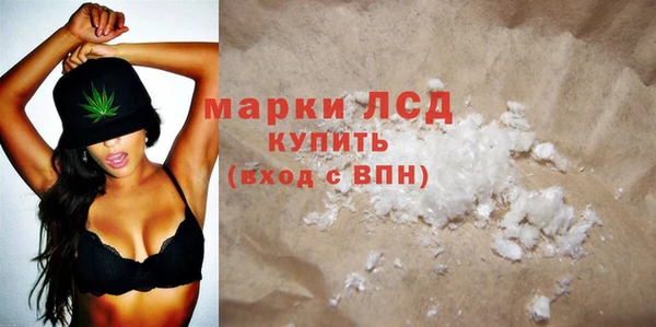 хмурый Белокуриха