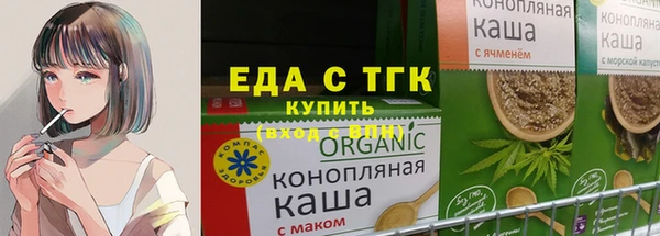 хмурый Белокуриха